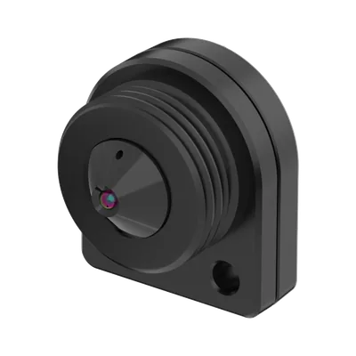 FA1125 Lens